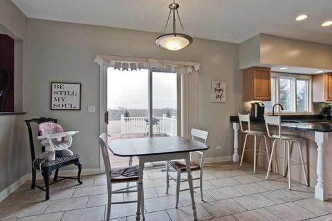 3405 Ridge Rd, Spring Grove, IL 60081 photo 10
