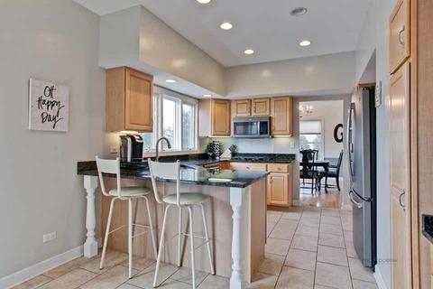 3405 Ridge Rd, Spring Grove, IL 60081 photo 9