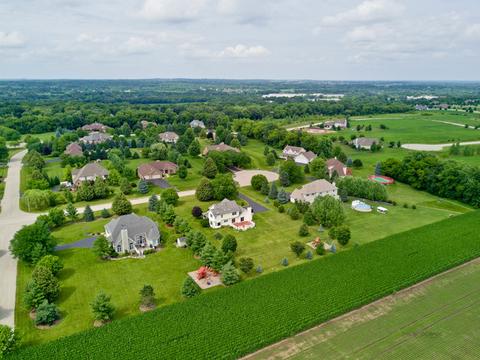 3405 Ridge Rd, Spring Grove, IL 60081 photo 26