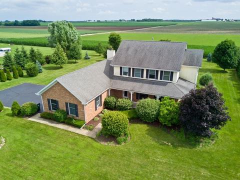 3405 Ridge Rd, Spring Grove, IL 60081 photo 1