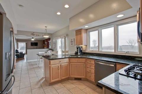 3405 Ridge Rd, Spring Grove, IL 60081 photo 7