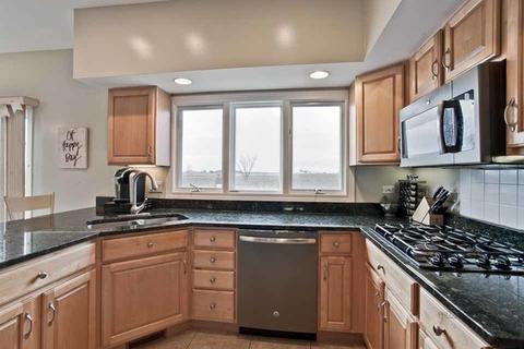 3405 Ridge Rd, Spring Grove, IL 60081 photo 3