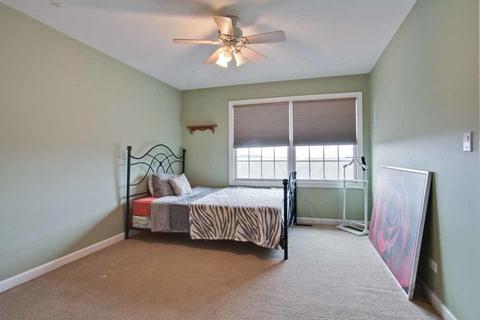3405 Ridge Rd, Spring Grove, IL 60081 photo 23