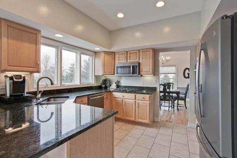 3405 Ridge Rd, Spring Grove, IL 60081 photo 5