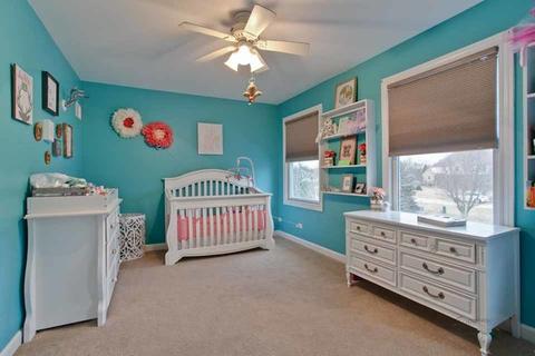 3405 Ridge Rd, Spring Grove, IL 60081 photo 21