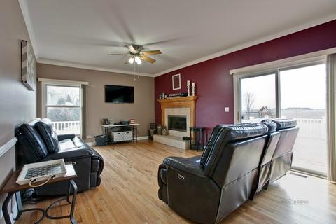 3405 Ridge Rd, Spring Grove, IL 60081 photo 12