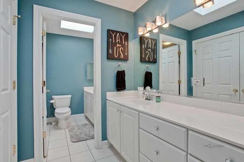 3405 Ridge Rd, Spring Grove, IL 60081 photo 20