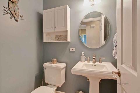 3405 Ridge Rd, Spring Grove, IL 60081 photo 17