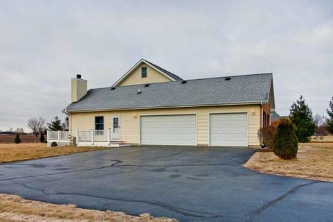 3405 Ridge Rd, Spring Grove, IL 60081 photo 30