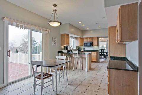 3405 Ridge Rd, Spring Grove, IL 60081 photo 8