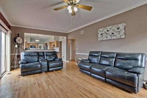 3405 Ridge Rd, Spring Grove, IL 60081 photo 13