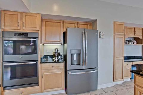 3405 Ridge Rd, Spring Grove, IL 60081 photo 4