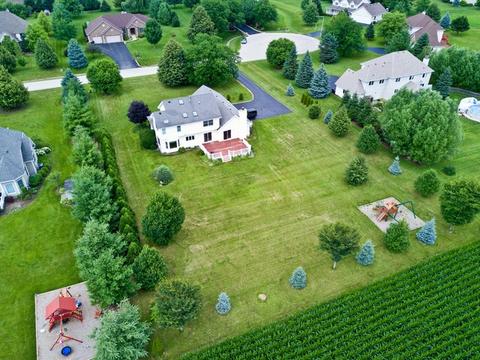 3405 Ridge Rd, Spring Grove, IL 60081 photo 27