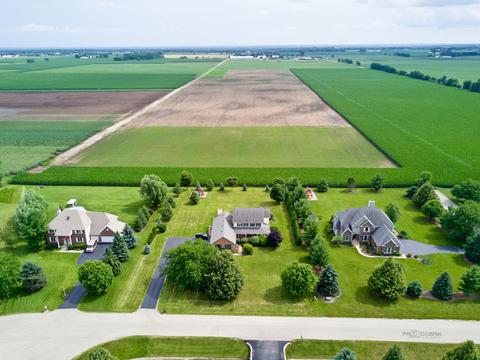 3405 Ridge Rd, Spring Grove, IL 60081 photo 2
