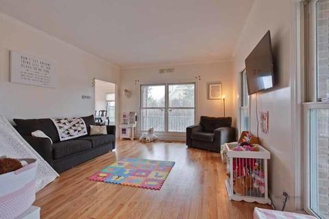 3405 Ridge Rd, Spring Grove, IL 60081 photo 15