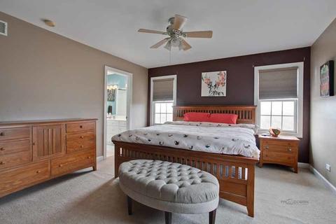 3405 Ridge Rd, Spring Grove, IL 60081 photo 19