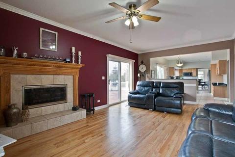 3405 Ridge Rd, Spring Grove, IL 60081 photo 11