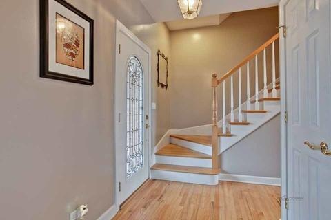 3405 Ridge Rd, Spring Grove, IL 60081 photo 18