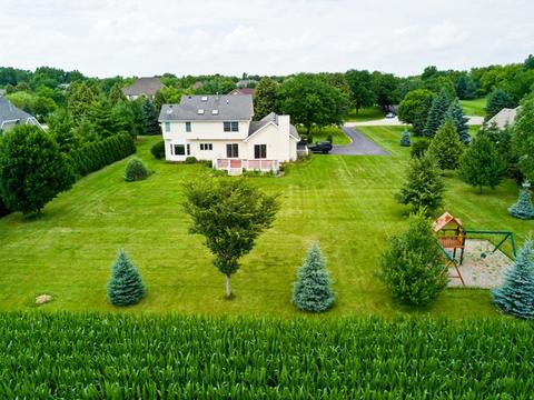 3405 Ridge Rd, Spring Grove, IL 60081 photo 28