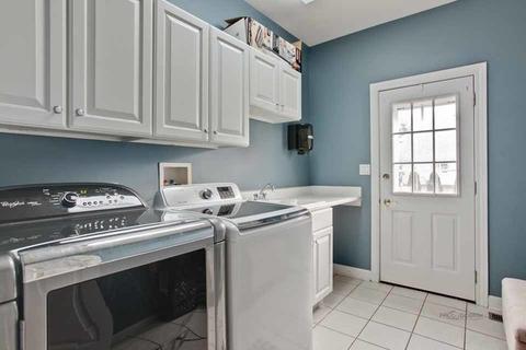 3405 Ridge Rd, Spring Grove, IL 60081 photo 25
