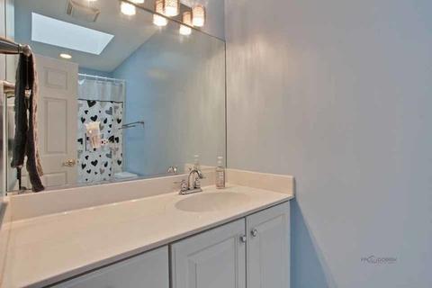 3405 Ridge Rd, Spring Grove, IL 60081 photo 24