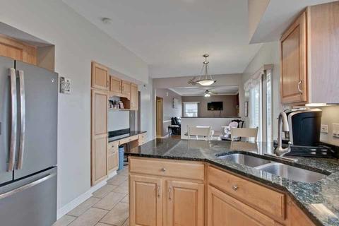 3405 Ridge Rd, Spring Grove, IL 60081 photo 6