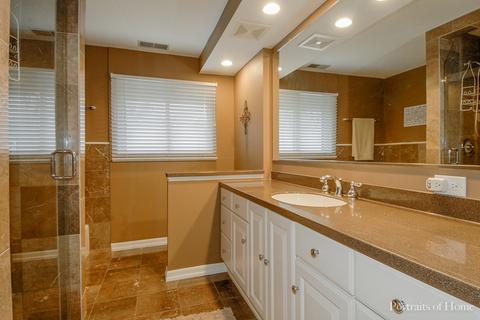 1 S660 Winfield Rd, Wheaton, IL 60189 photo 13