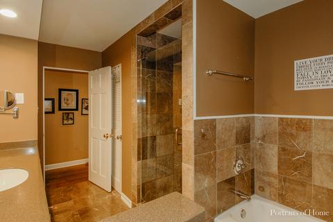 1 S660 Winfield Rd, Wheaton, IL 60189 photo 12