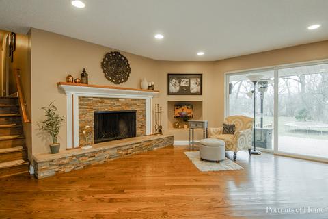 1 S660 Winfield Rd, Wheaton, IL 60189 photo 6