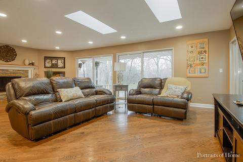 1 S660 Winfield Rd, Wheaton, IL 60189 photo 7
