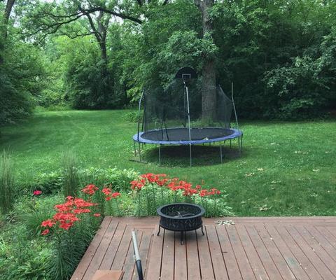 1 S660 Winfield Rd, Wheaton, IL 60189 photo 26
