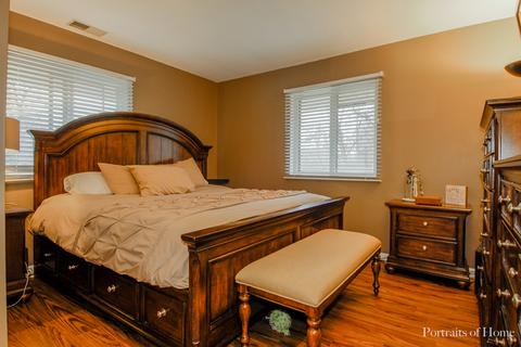 1 S660 Winfield Rd, Wheaton, IL 60189 photo 14