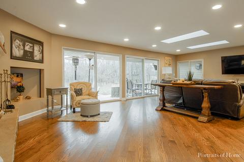 1 S660 Winfield Rd, Wheaton, IL 60189 photo 8