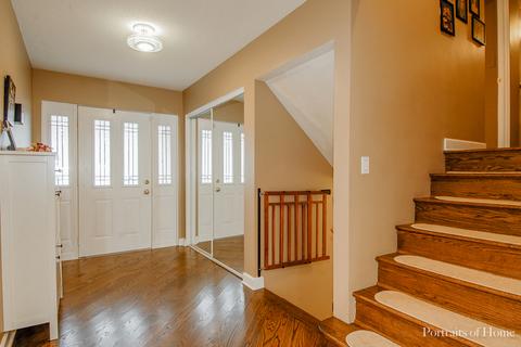 1 S660 Winfield Rd, Wheaton, IL 60189 photo 4