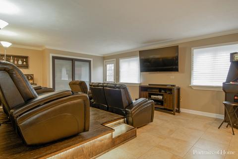 1 S660 Winfield Rd, Wheaton, IL 60189 photo 23