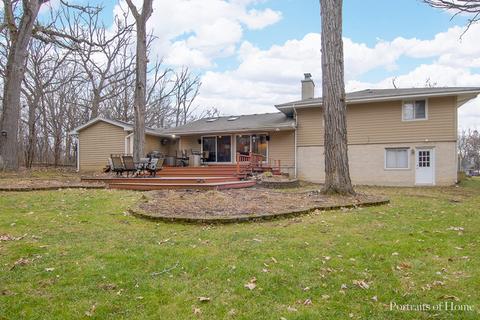 1 S660 Winfield Rd, Wheaton, IL 60189 photo 24