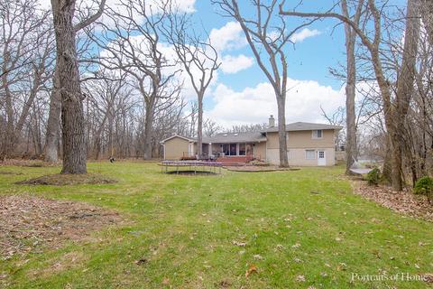 1 S660 Winfield Rd, Wheaton, IL 60189 photo 25