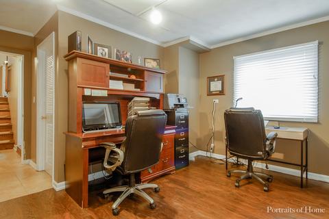 1 S660 Winfield Rd, Wheaton, IL 60189 photo 19