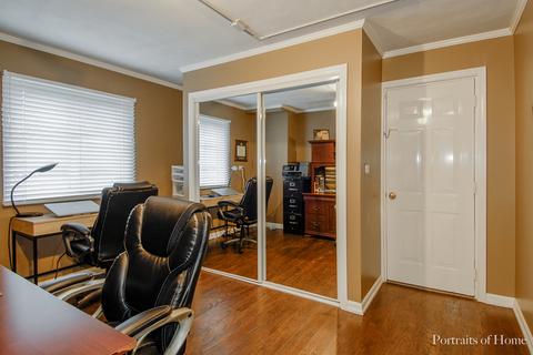 1 S660 Winfield Rd, Wheaton, IL 60189 photo 18