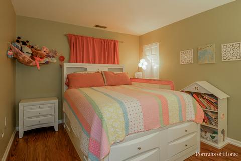 1 S660 Winfield Rd, Wheaton, IL 60189 photo 17