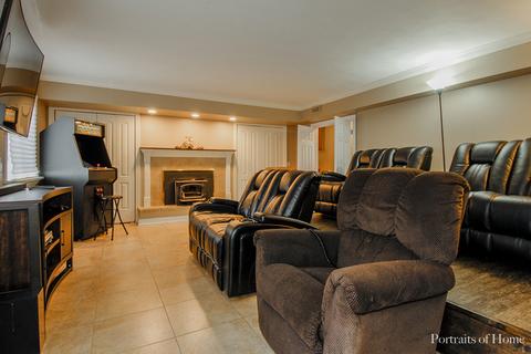 1 S660 Winfield Rd, Wheaton, IL 60189 photo 22