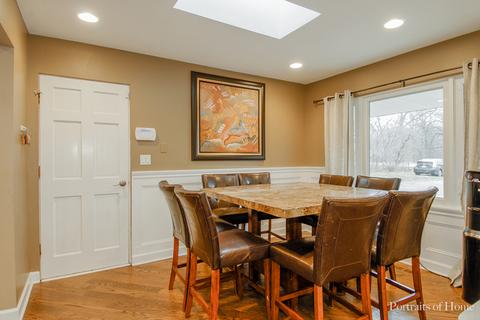 1 S660 Winfield Rd, Wheaton, IL 60189 photo 11