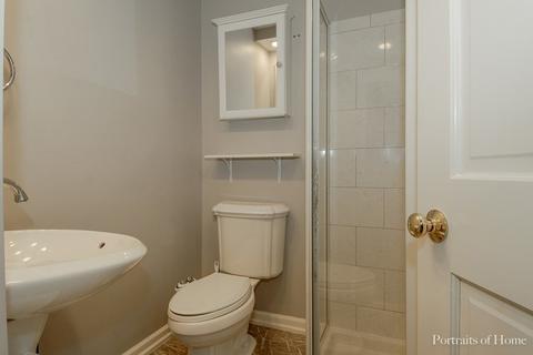 1 S660 Winfield Rd, Wheaton, IL 60189 photo 15