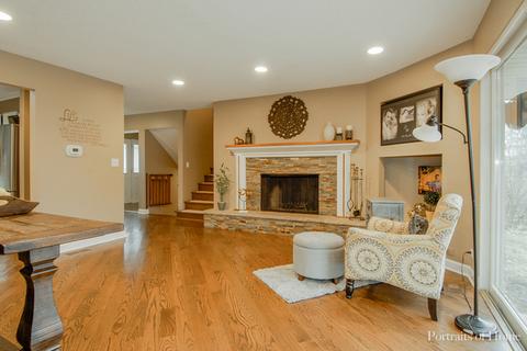 1 S660 Winfield Rd, Wheaton, IL 60189 photo 5