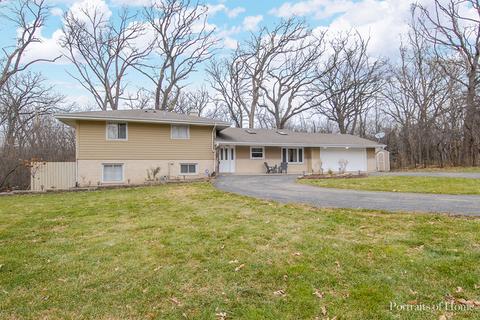 1 S660 Winfield Rd, Wheaton, IL 60189 photo 1