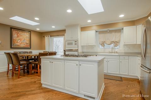 1 S660 Winfield Rd, Wheaton, IL 60189 photo 10