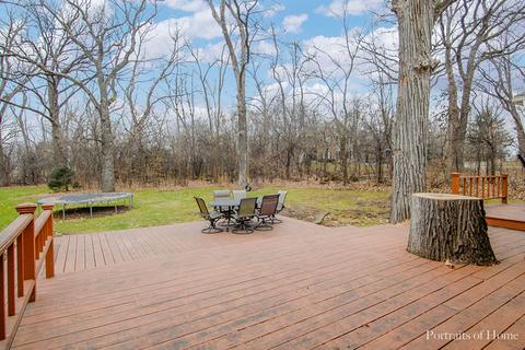 1 S660 Winfield Rd, Wheaton, IL 60189 photo 3