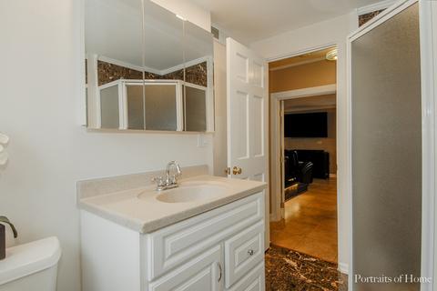 1 S660 Winfield Rd, Wheaton, IL 60189 photo 20