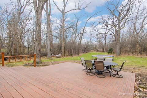 1 S660 Winfield Rd, Wheaton, IL 60189 photo 2
