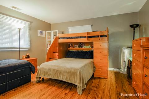 1 S660 Winfield Rd, Wheaton, IL 60189 photo 16